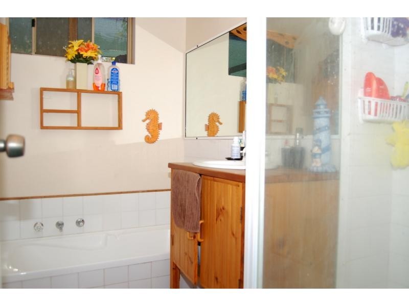 35 Oakover Way, Heathridge WA 6027