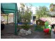 35 Oakover Way, Heathridge WA 6027