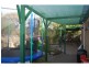 35 Oakover Way, Heathridge WA 6027