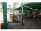 35 Oakover Way, Heathridge WA 6027