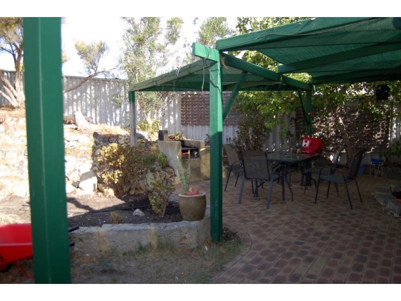35 Oakover Way, Heathridge WA 6027
