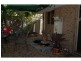 35 Oakover Way, Heathridge WA 6027