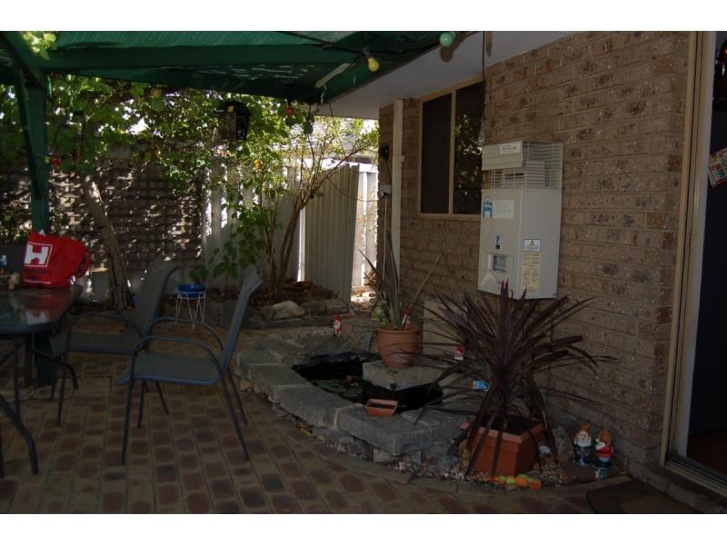 35 Oakover Way, Heathridge WA 6027