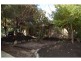 35 Oakover Way, Heathridge WA 6027