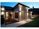 59 Kirwan Street, Floreat WA 6014