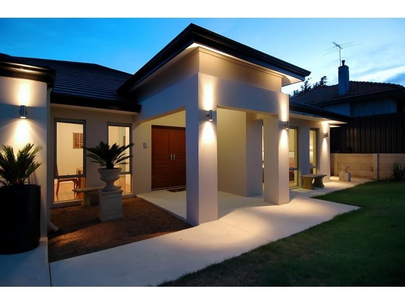 59 Kirwan Street, Floreat WA 6014