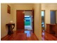 59 Kirwan Street, Floreat WA 6014