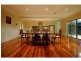 59 Kirwan Street, Floreat WA 6014