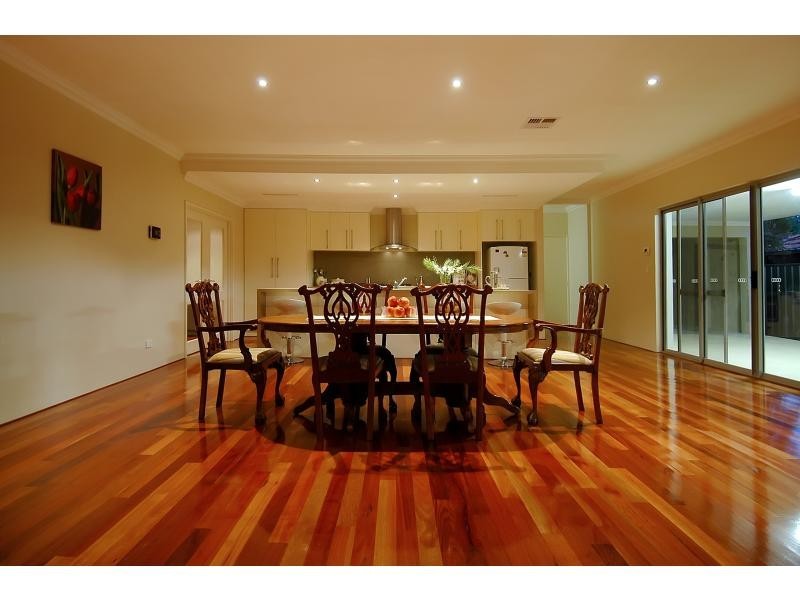 59 Kirwan Street, Floreat WA 6014