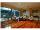 59 Kirwan Street, Floreat WA 6014