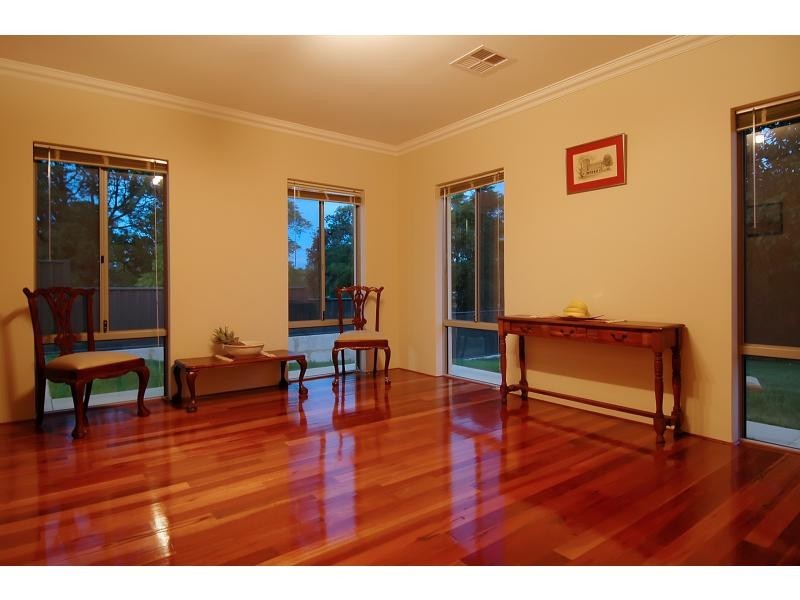 59 Kirwan Street, Floreat WA 6014