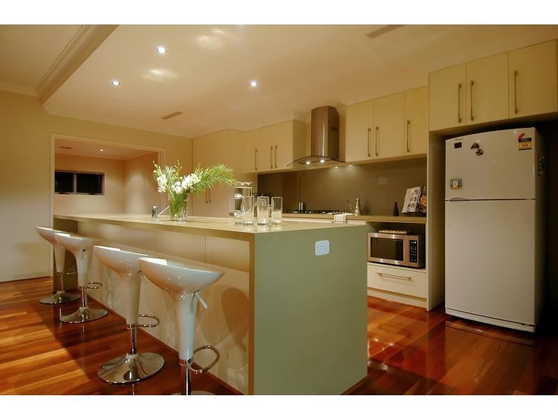 59 Kirwan Street, Floreat WA 6014
