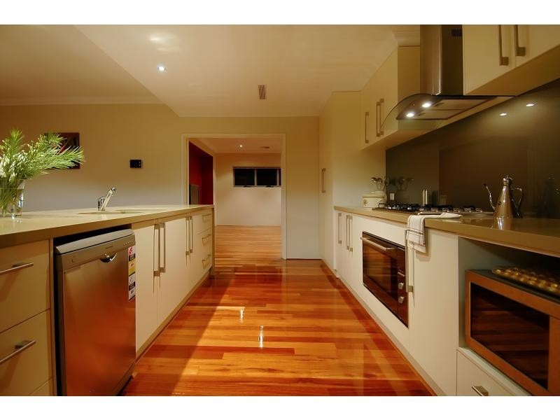 59 Kirwan Street, Floreat WA 6014