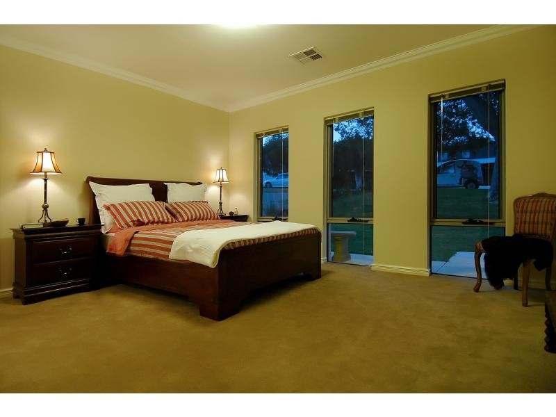 59 Kirwan Street, Floreat WA 6014
