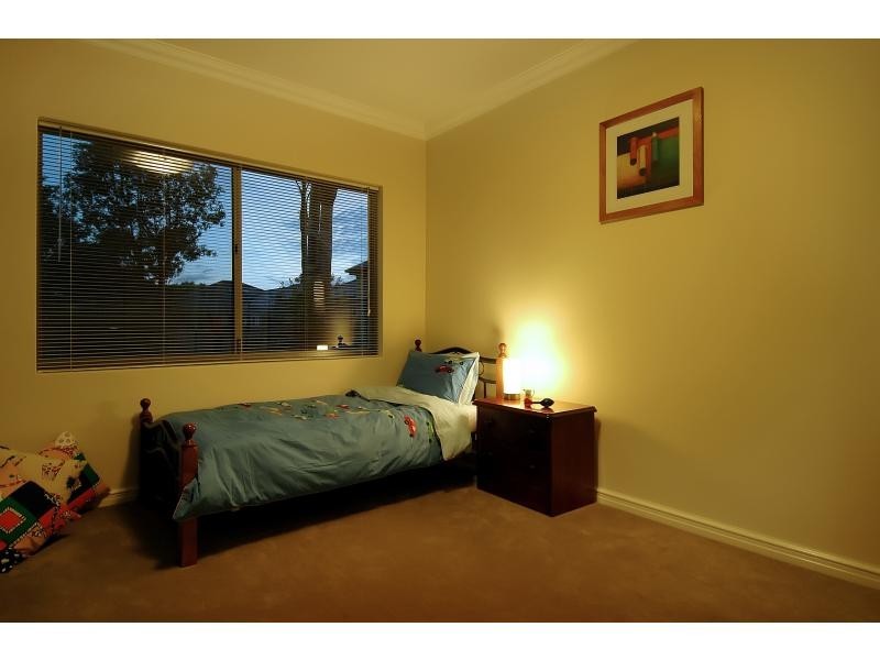 59 Kirwan Street, Floreat WA 6014