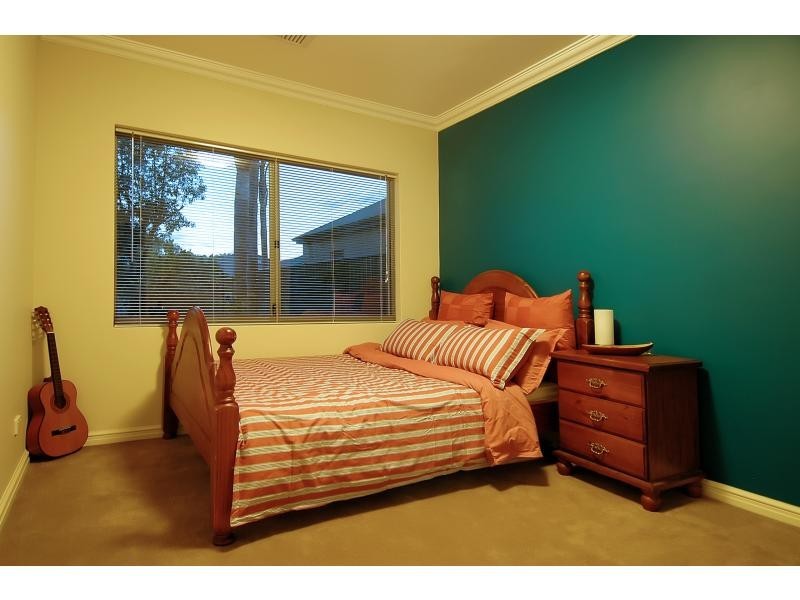 59 Kirwan Street, Floreat WA 6014