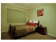 59 Kirwan Street, Floreat WA 6014