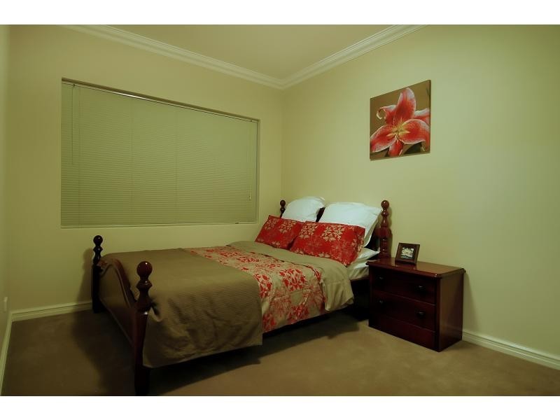 59 Kirwan Street, Floreat WA 6014