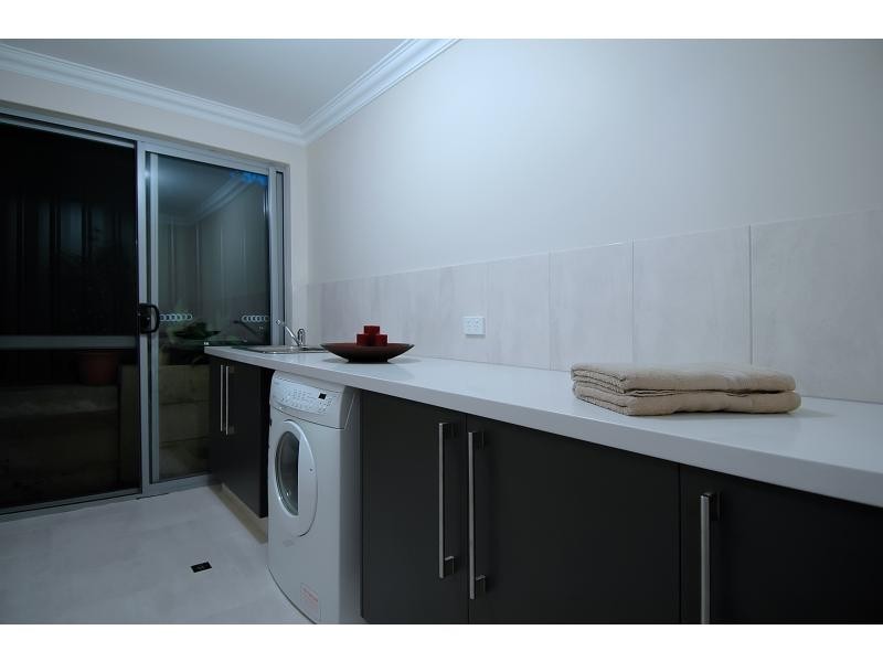 59 Kirwan Street, Floreat WA 6014