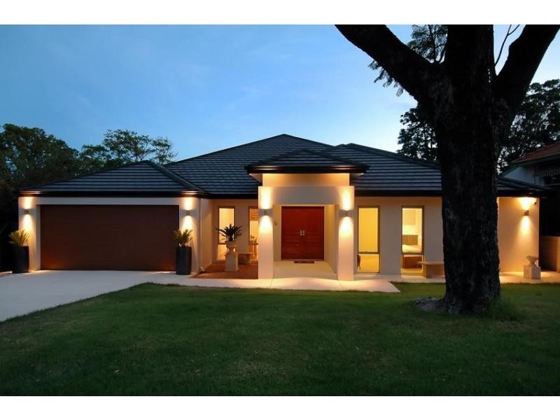 59 Kirwan Street, Floreat WA 6014