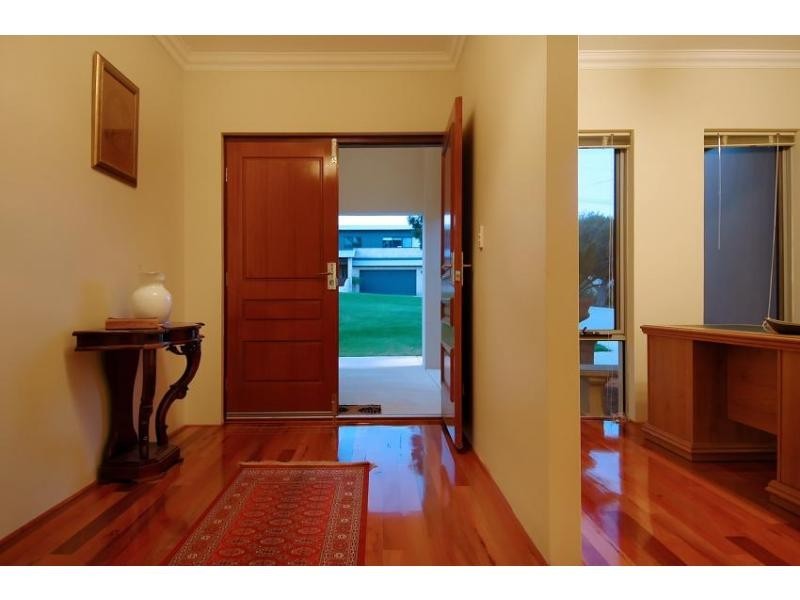 59 Kirwan Street, Floreat WA 6014
