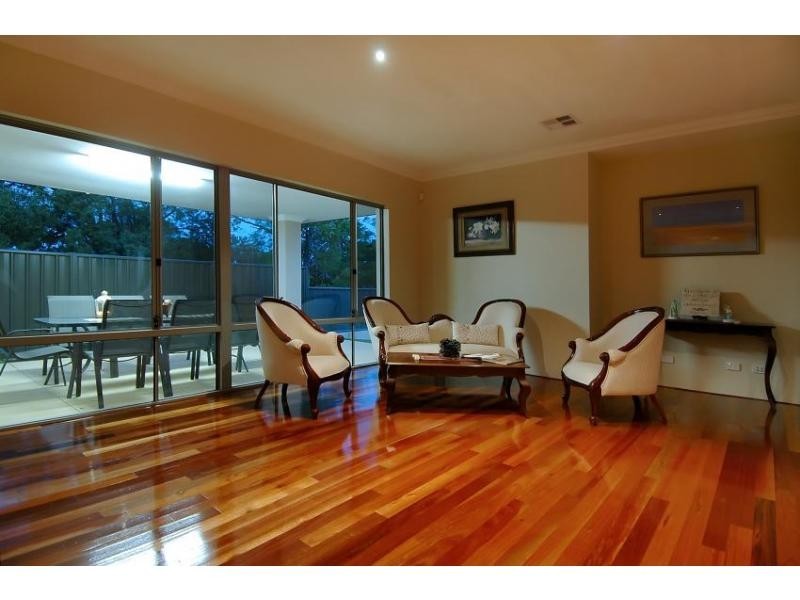 59 Kirwan Street, Floreat WA 6014