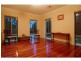 59 Kirwan Street, Floreat WA 6014