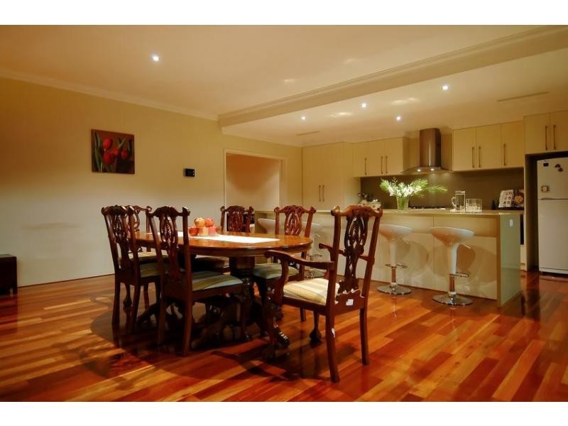 59 Kirwan Street, Floreat WA 6014