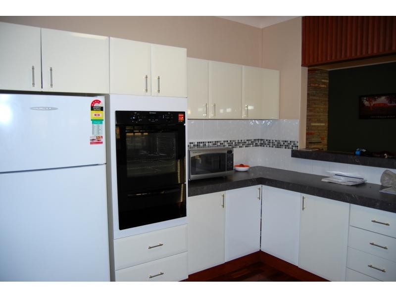 586 Great Northern Highway, Herne Hill WA 6056