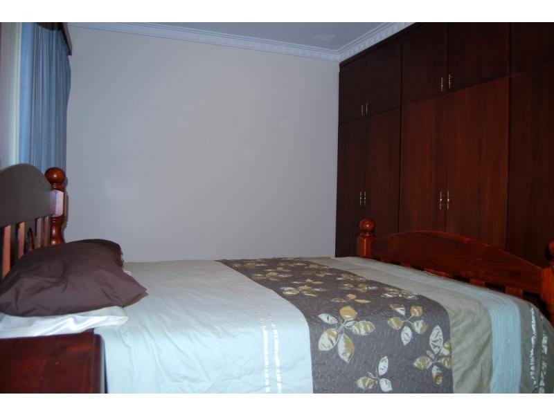 586 Great Northern Highway, Herne Hill WA 6056