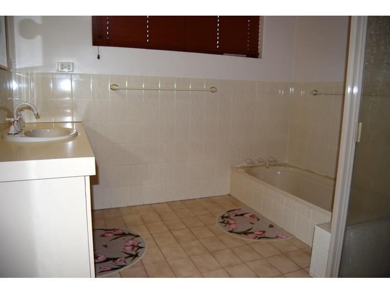 586 Great Northern Highway, Herne Hill WA 6056