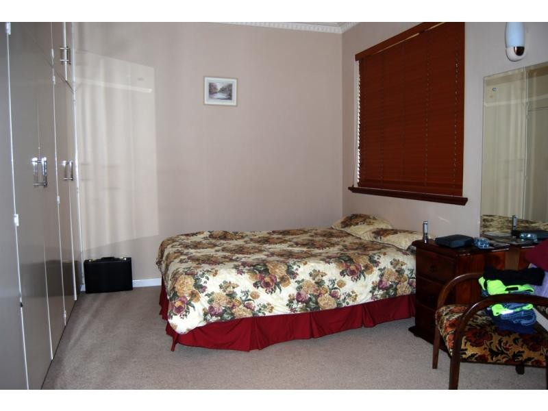 586 Great Northern Highway, Herne Hill WA 6056