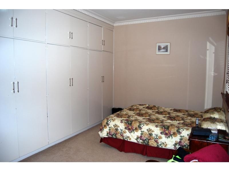 586 Great Northern Highway, Herne Hill WA 6056