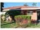 2 A Choules Place, Myaree WA 6154
