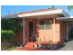 2 A Choules Place, Myaree WA 6154