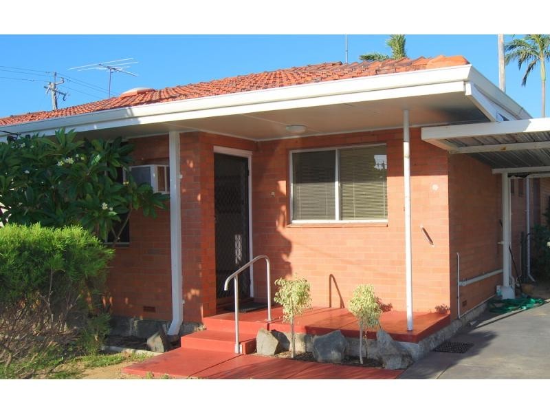 2 A Choules Place, Myaree WA 6154