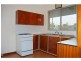 2 A Choules Place, Myaree WA 6154