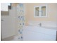 2 A Choules Place, Myaree WA 6154