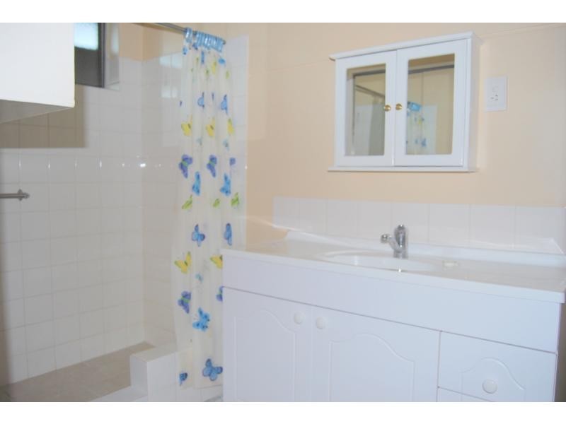 2 A Choules Place, Myaree WA 6154
