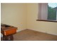 2 A Choules Place, Myaree WA 6154