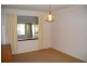 2 A Choules Place, Myaree WA 6154