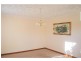 2 A Choules Place, Myaree WA 6154