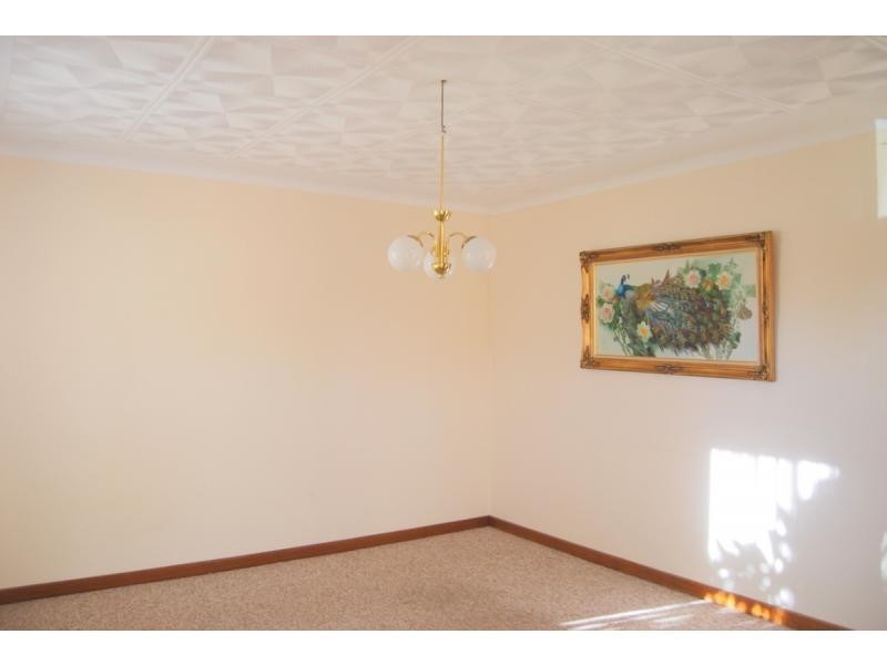 2 A Choules Place, Myaree WA 6154