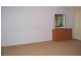 2 A Choules Place, Myaree WA 6154