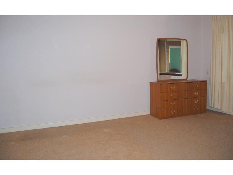 2 A Choules Place, Myaree WA 6154
