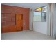 2 A Choules Place, Myaree WA 6154