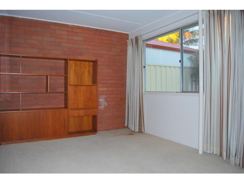 2 A Choules Place, Myaree WA 6154