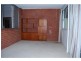 2 A Choules Place, Myaree WA 6154