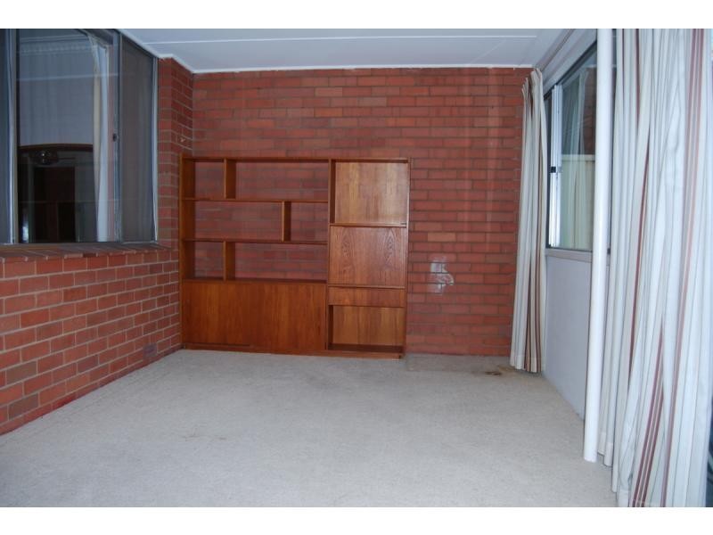 2 A Choules Place, Myaree WA 6154