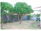 2 A Choules Place, Myaree WA 6154